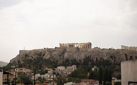 Acropolis Near Luxury Tworoom Ap
